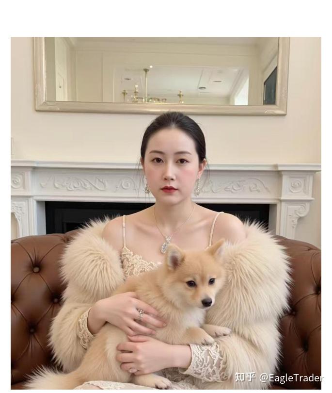 �����ƽ̨��ô����