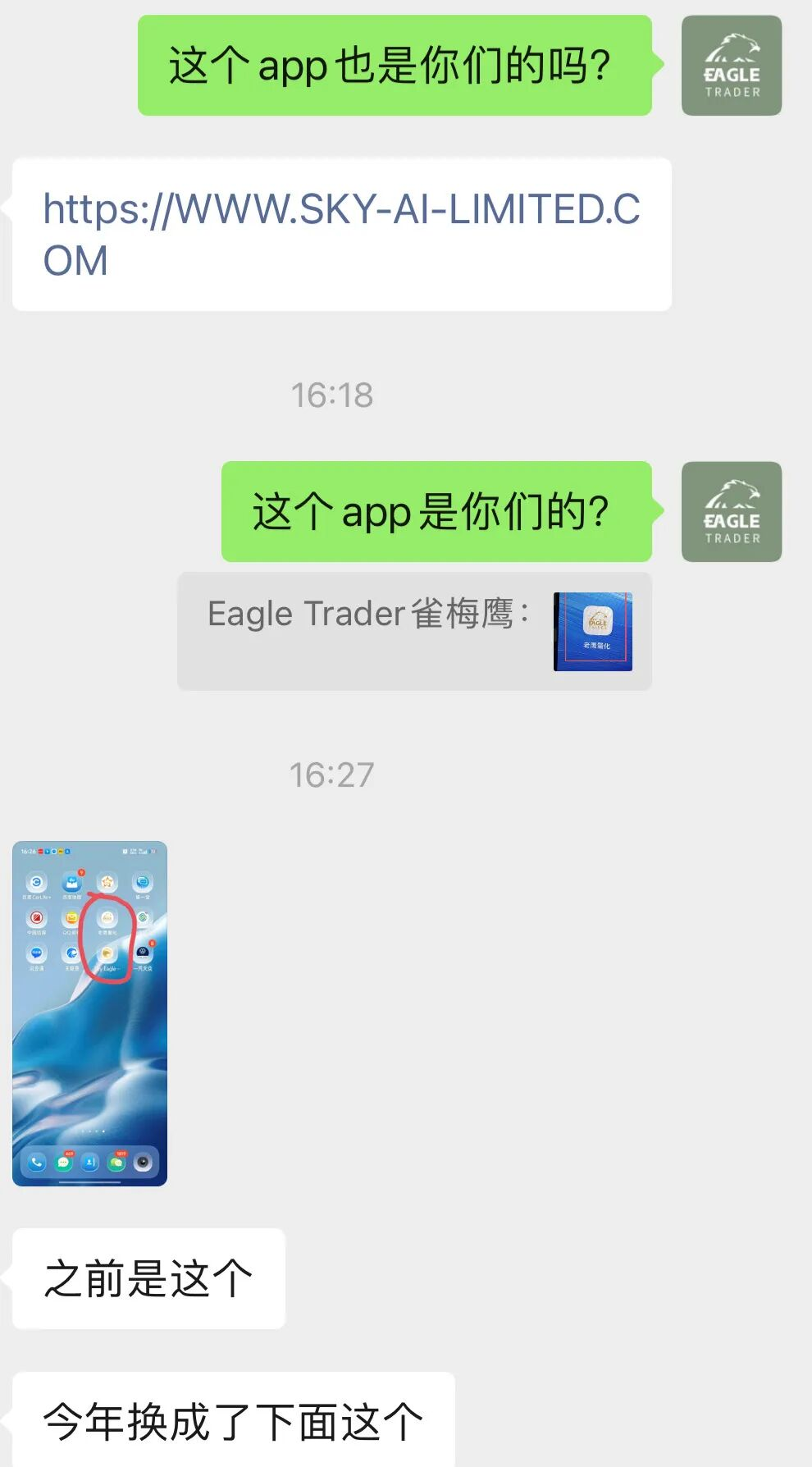 5000Ԫ�����